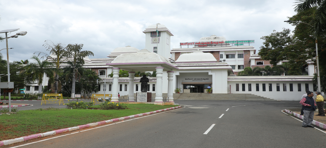 Periyar