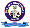 periyar