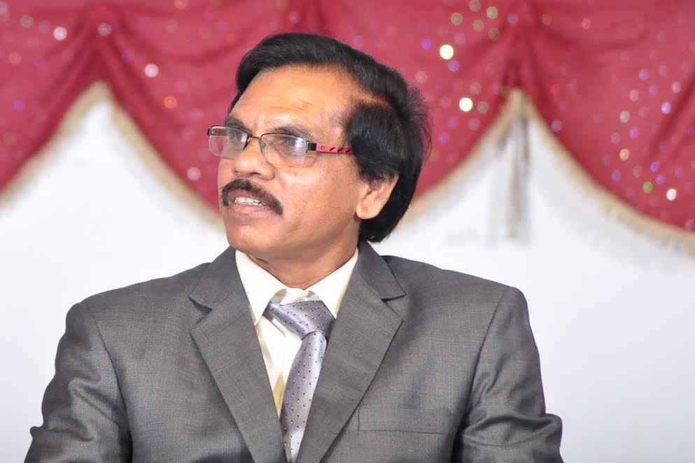 Prof