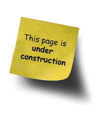 Under Contruction