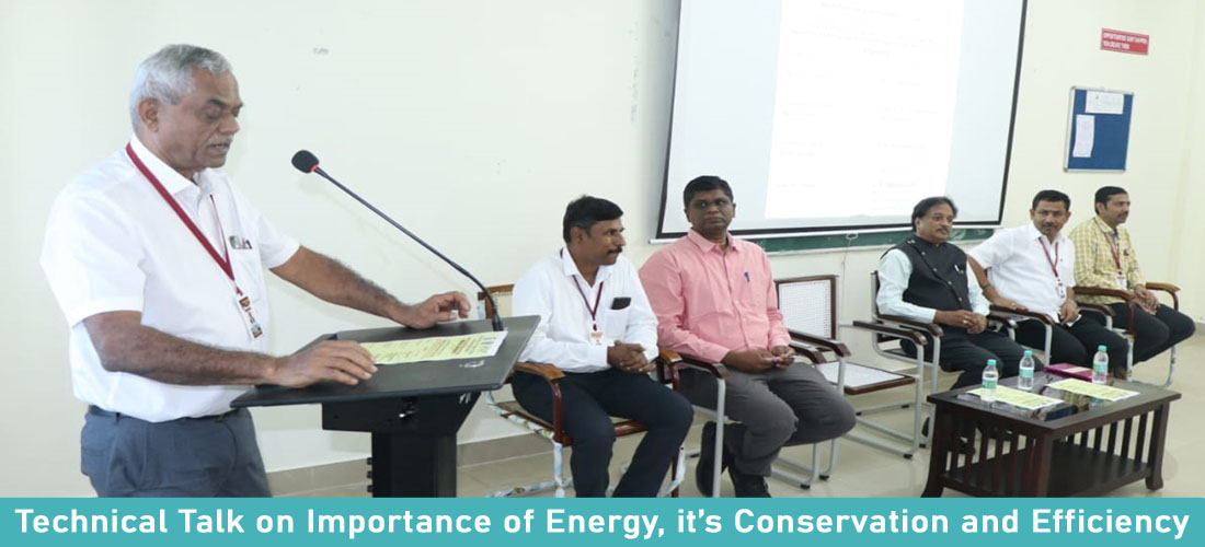 Energy_Conservation